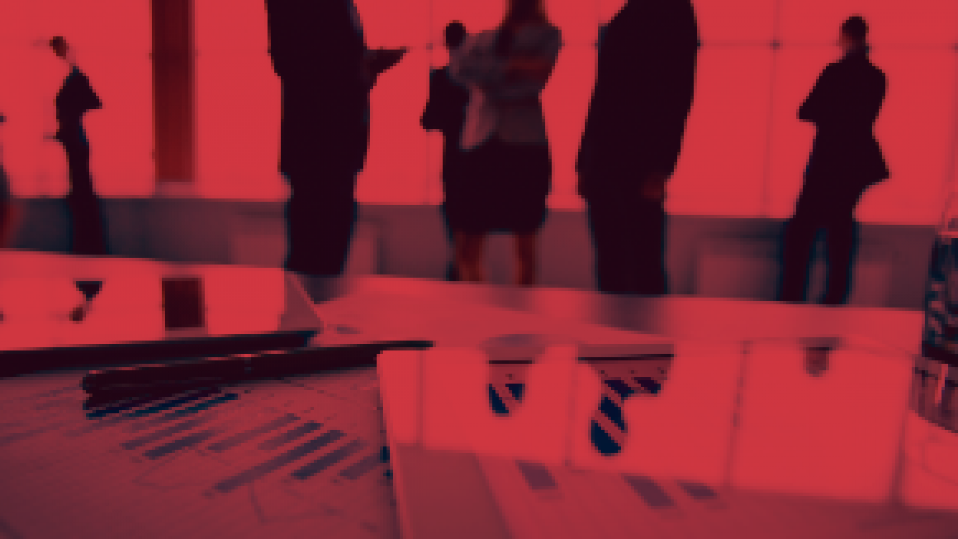 Private sector
